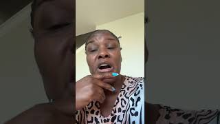 Download Lagu I don’t have section 8 anymore. MP3