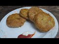 Chicken shami kabab recipe  shami kabab recipe  how to make shami kabab kababrecipe