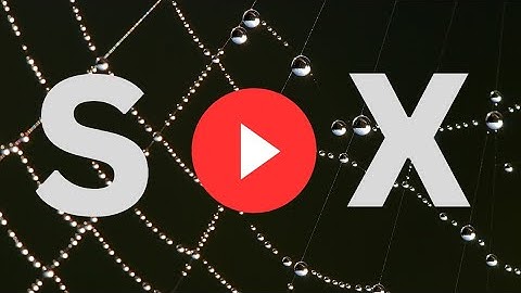 4K HDR Portrait Edit Nanny Cinematic Look with Canon+ R5 &Photoshop Color  Tutorial#dd4900#25060