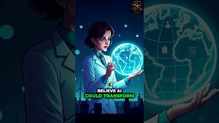 The AI Revolution | #Technology#FutureTech#TechWar#Documentary#worldhistory#historyshorts#facts