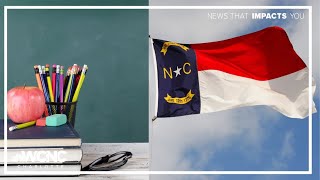 Students voice concerns over diversity in teaching staff amid potential cuts to DEI programs