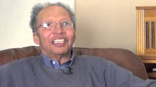 Detailed LAI 580  Walter Dean Myers discusses Monster mp4 Details