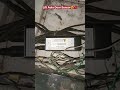 Neeraj Pawar Lift | How to Change Auto Door Sensor #repair #service #maintenancerepair  #viral #412