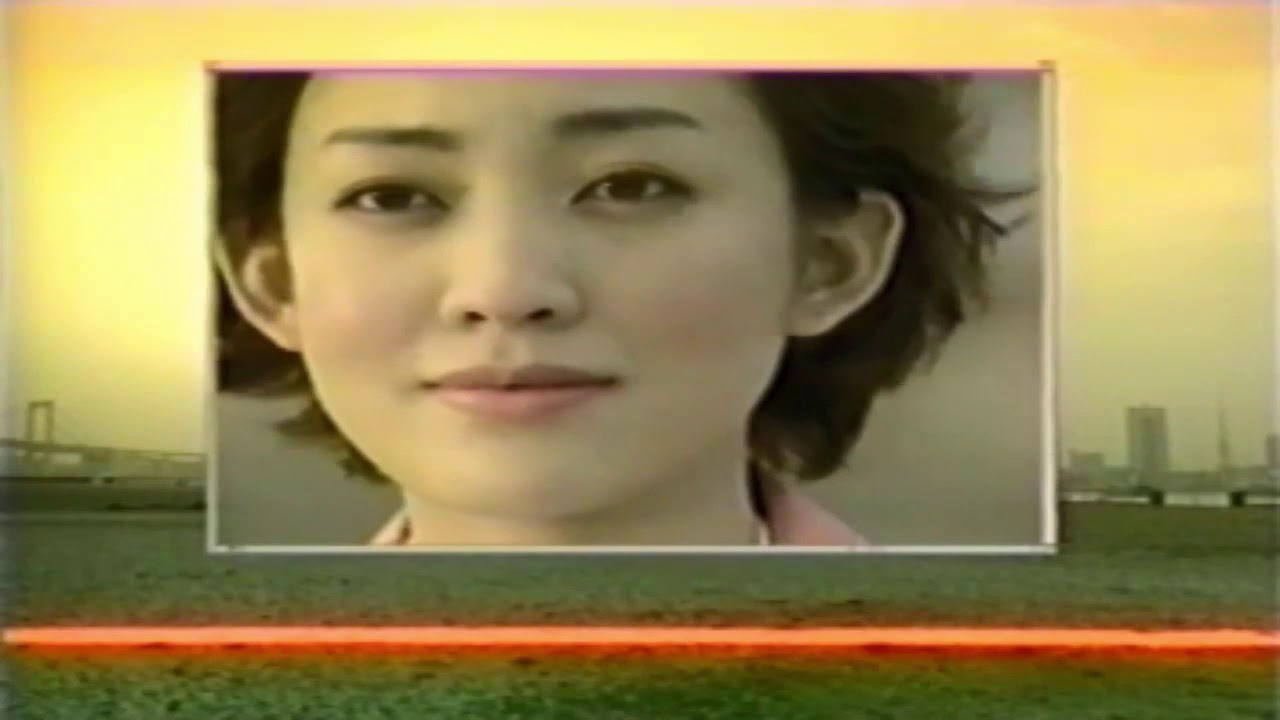 สื่อรักออนไลน์ 1