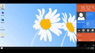 Windows 9 Skin Pack win 8
