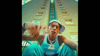 Central Cee Quality In Bio