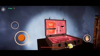 Kamla Mobile Indian Exocrism Sarlaindian Exocrism