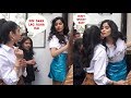 Janhvi Kapoor's Sweet Gesture For Sister Khushi Kapoor Publicly Will Melt Your Heart