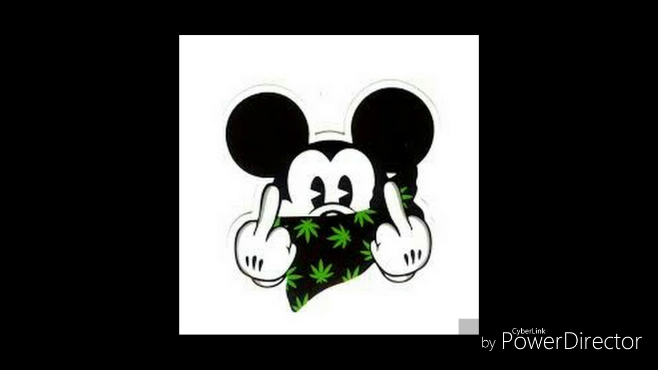 camera iphone 8 plus apk PNB Rock x A Boogie Wit Da Hoodie x Quavo A Playa No More