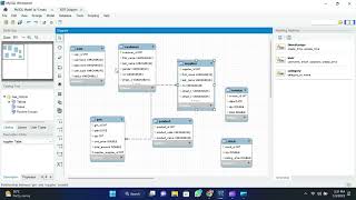 DBMS Question Session No 15 | Java Institute