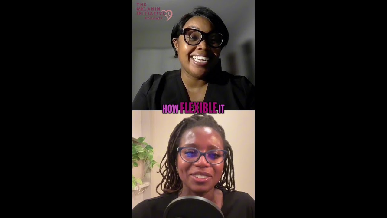 Two Things You Should Know About Nursing Flexibility