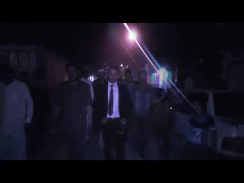 زواج علی عطیه الزرقانی 