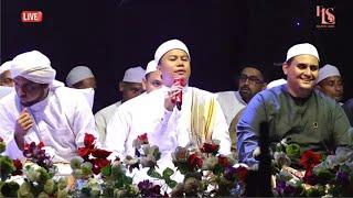 Gus Aldi - Mabruk Alfa Mabruk || AM Majalengka