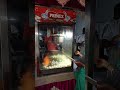 popcorn 🍿😀#trending #viral #funny #shorts# popcorn #amazing #subscriber #jailer #tamiltrending
