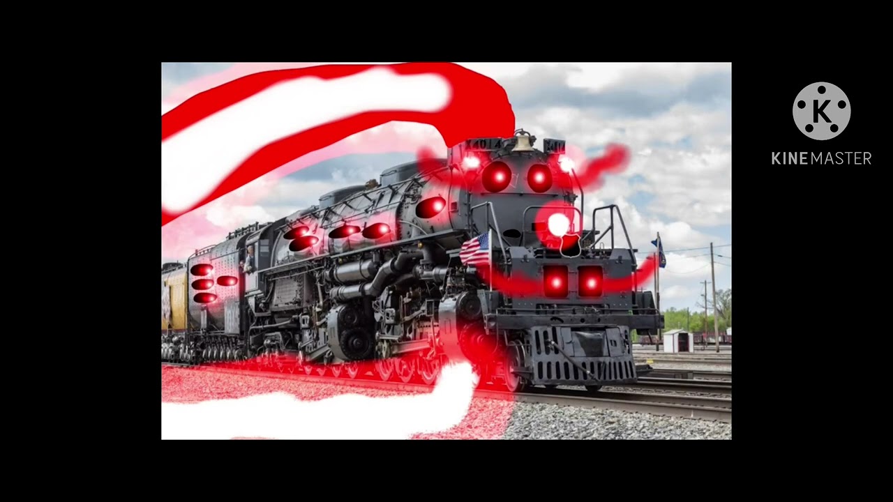 Dread unknown singing