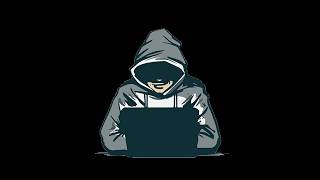 How Hackers Breach Corporate Networks: Rooting HTB Return (Live Demo)