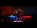 Capture de la vidéo Sifax - Descends De L'auto (Clip Officiel)
