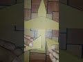 how to make airplane with cardboard