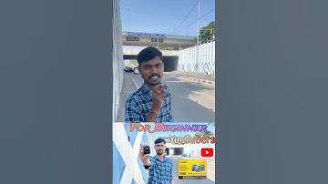 Digitek New Wireless Mic For Beginner Youtubers | Digitek DWM 101 Wireless Mic Review #digitek