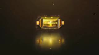 [CSO|KR] opened 11 Top 30 Premium Class Decoders