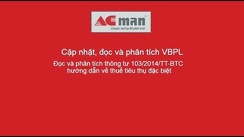 Công văn 58325 ct ttht giải đáp chính sách thuế năm 2024