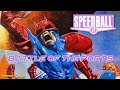 Youtube Thumbnail title
