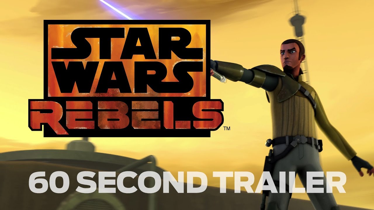 youtube star wars rebels s 4 part 2 trailer