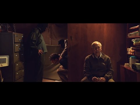 家族の稼ぎは身代金！前代未聞の実話を映画化！映画『エル・クラン』予告編