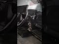 Hilux Dyno
