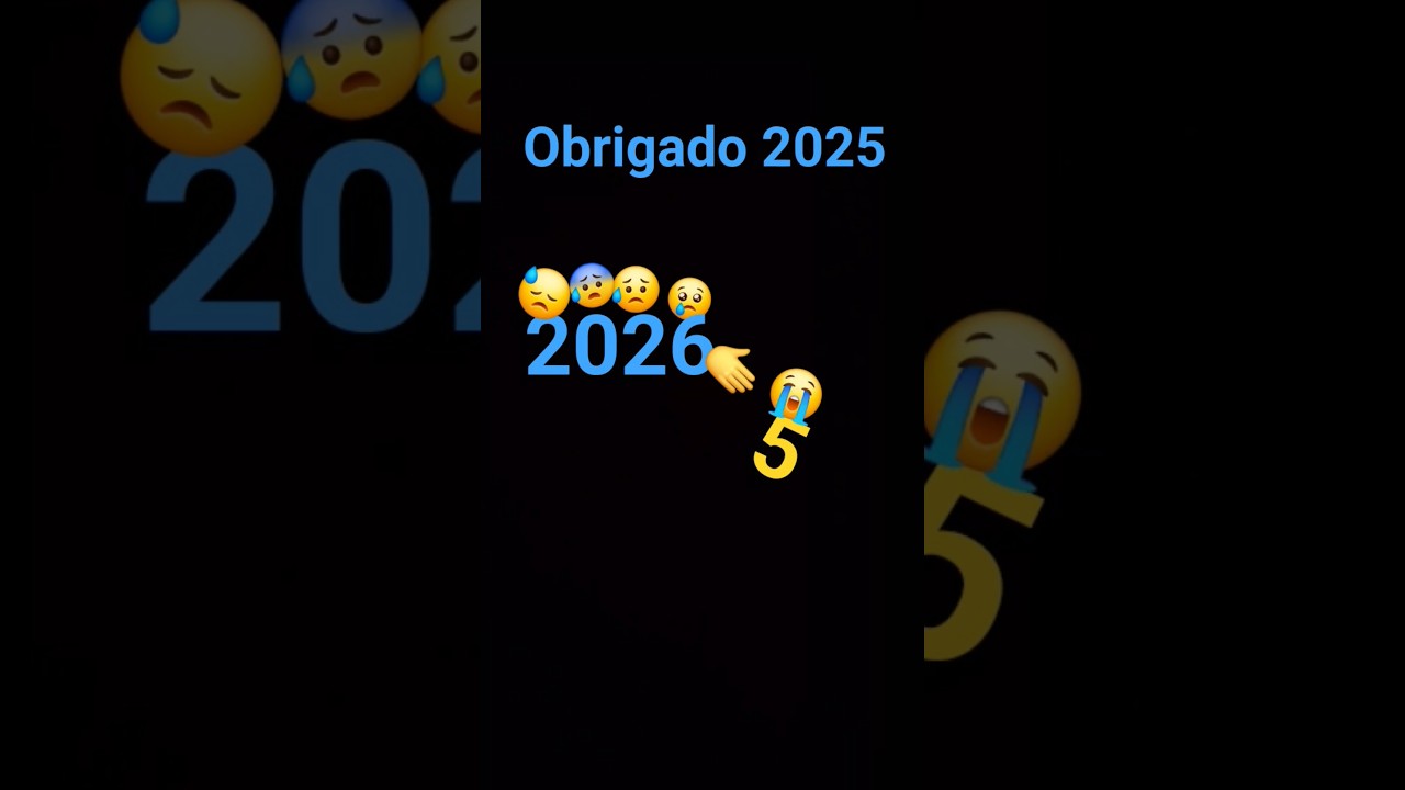 2026 