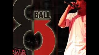 8 ball   Eeeaa