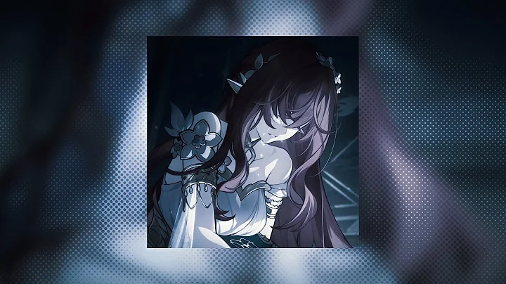 Slxughter - Fragment ( Best Part // Slowed + Reverb )