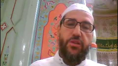 ش آيات الصيام ج5 د محمد بولوز