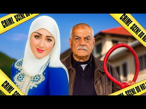 The Shocking Tale Of Doaa Samir Love Betrayal And Tragedy 