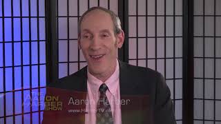 Esther Dyson: Angel Investor (Part 2)