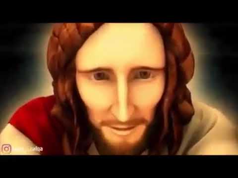 معجزة القداس الإلهي 