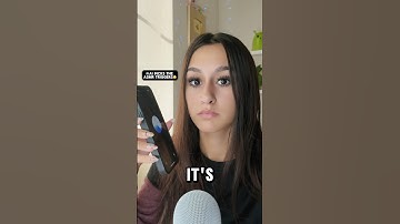 WHAT was your FAVORITE #asmr #explore #funny #satisfying