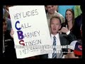 Barney's magic phone ringtone