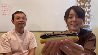 【YuruCA GOLD〜財〜完売御礼】今日は『スーパースイーツ』パラダイス❣️