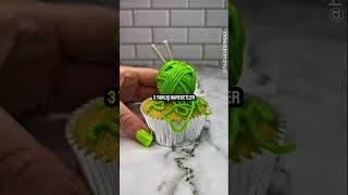 Ben Artık Camiye Gitmeyeceğim Baba İbretlik Hikaye, Dini Hikayeler, Poloji Ve Başarı