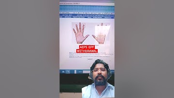 SBI CSP SE AEPS Cash Withdrawal Guide #sbi #csp #shorts #aepspe #aeps #aepsseva