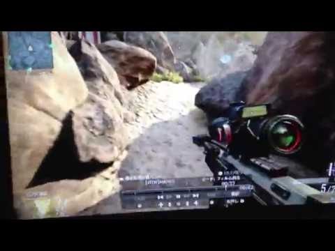 BO2 SR QS 2