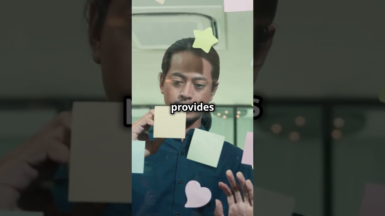 Master your Leadership Focus!  