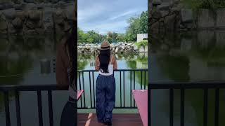 Watch the full #thailandtravel series on #TravelSeeWrite channel #travelvlog #thailand #phuket