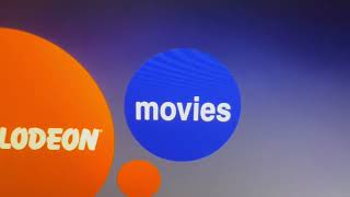Logo History #18: Nickelodeon movies