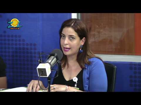 Ancris Lied con