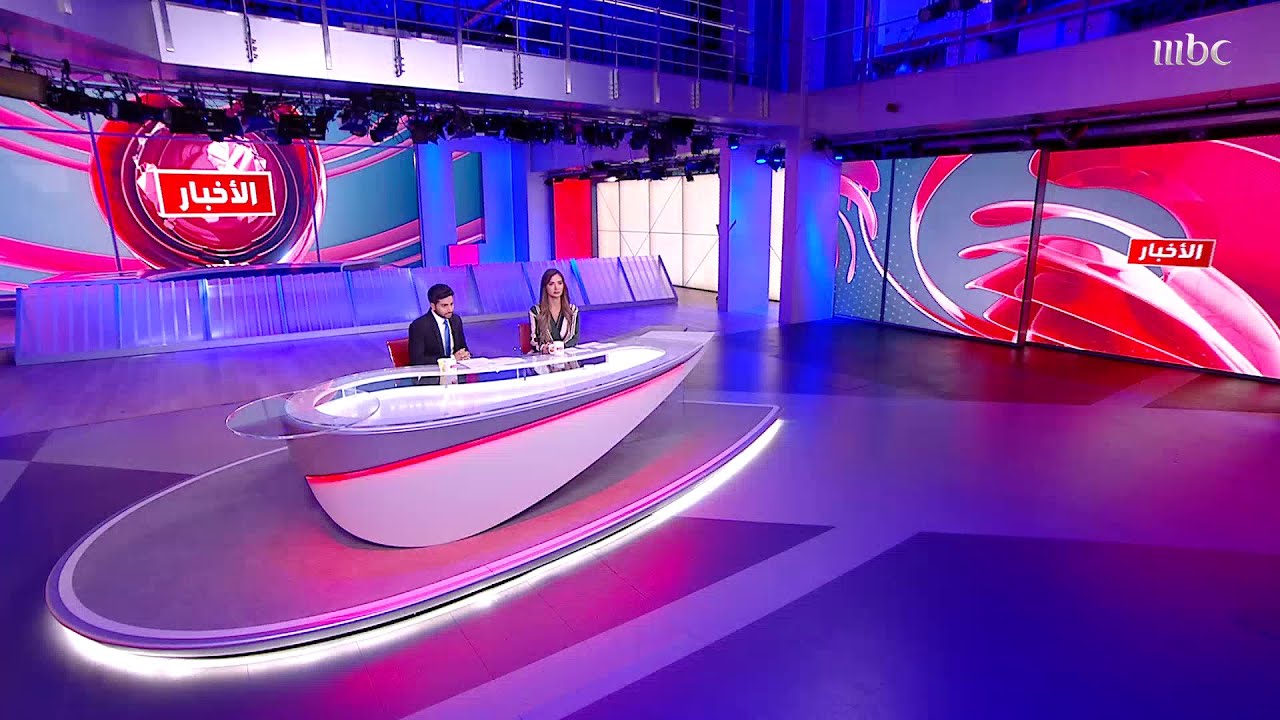 موجة حر قاتلة في أمريكا وروسيا والملياردير ريتشارد برانسون يستعد غدا للانطلاق إلى الفضاء