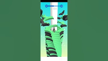 🏈 Stack 🏀 ball 🏈🏀 level 🏈 update 🏀 1227 gameplay 🎮#youtube #shorts #short