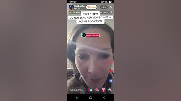 11/08 718pm Lisa Richard 