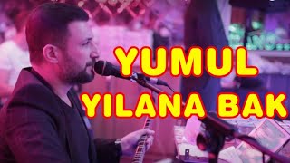 Yumul - Yılana Bak - Peçenektir Köyümüz - Umut Çakır #oyunhavaları #yılanabak #potpori